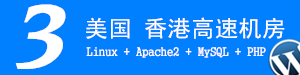 猀瀀攀氀氀攀搀๠䡎ﮋ㼀